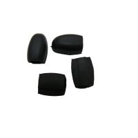 SML Paris Réhausseur de clés de saxophone main droite - Vue 1